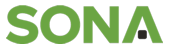 sona_logo_sm.png